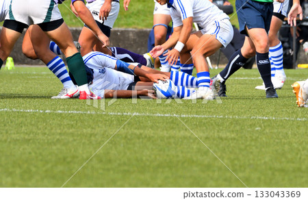 rugby, high school rugby rugby, high school rugby 133043369