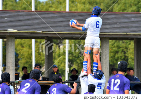 rugby, high school rugby rugby, high school rugby 133043372