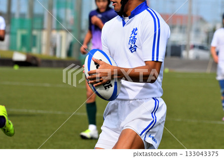 rugby, high school rugby rugby, high school rugby 133043375