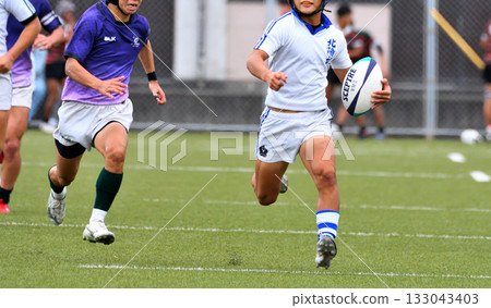 rugby, high school rugby rugby, high school rugby 133043403