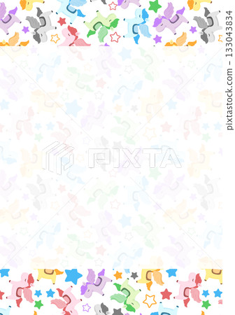 飛馬架 飛馬架 133043834