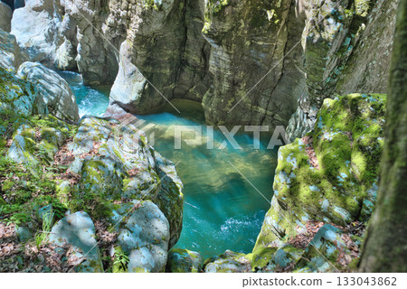 Semba Valley Semba Valley 133043862