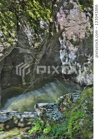 Semba Valley Semba Valley 133043866