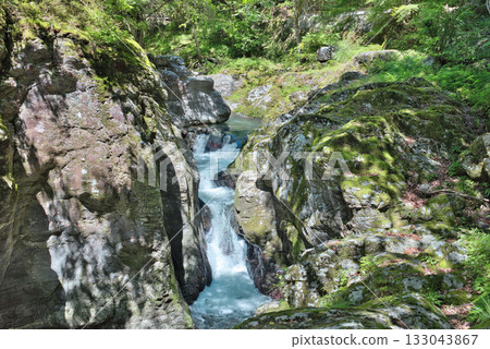 Semba Valley Semba Valley 133043867