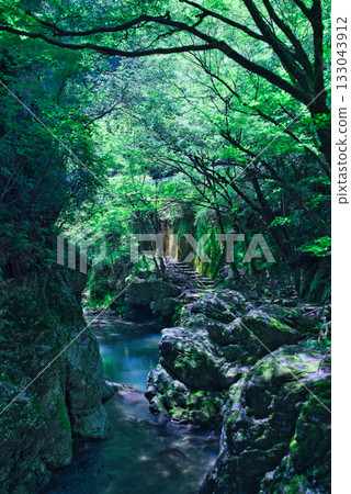 Semba Valley Semba Valley 133043912