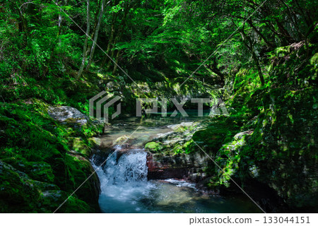Semba Valley Semba Valley 133044151