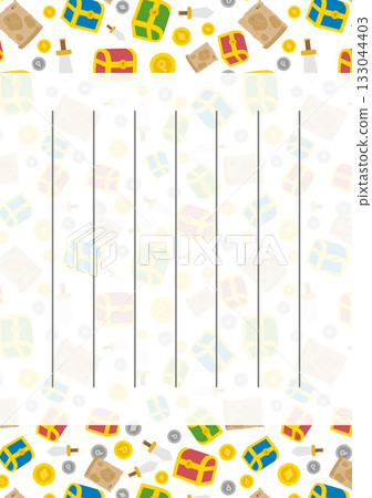 遊戲字母 遊戲字母 133044403