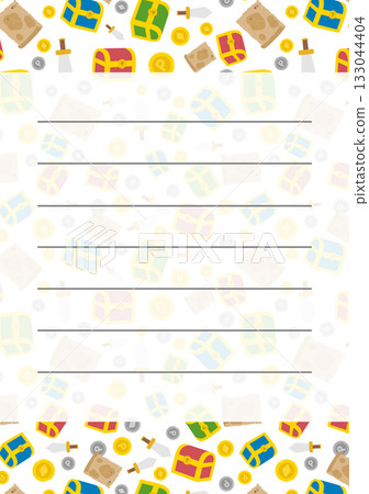 遊戲字母 133044404