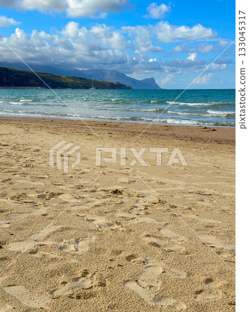 Castellammare del Golfo, Sicily Italy Castellammare del Golfo, Sicily Italy 133045317