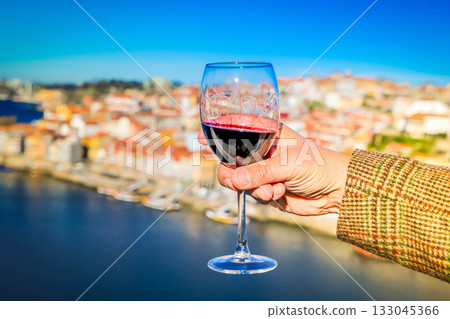 historic town of Porto, Portugal historic town of Porto, Portugal 133045366