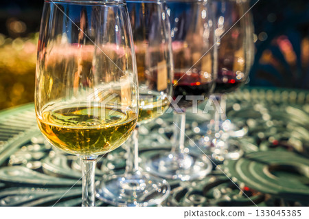 port wine testing port wine testing 133045385