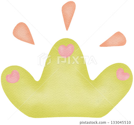 Illustration for Valentine's Day The Day of Love Envelope Heart Letters and Key Romance Graphic Illustration for Valentine's Day The Day of Love Envelope Heart Letters and Key Romance Graphic 133045510