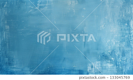 blue dark background for wide banner. Blue background. Abstract blue dark background blue dark background for wide banner. Blue background. Abstract blue dark background 133045769