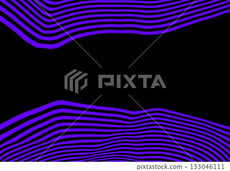 Modern graphic op-art style pattern for a fashionable, bold design background. Eps 10 Modern graphic op-art style pattern for a fashionable, bold design background. Eps 10 133046111