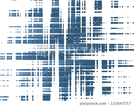 Geometric grid pattern | Abstract image with transparent background. Geometric grid pattern | Abstract image with transparent background. 133047557