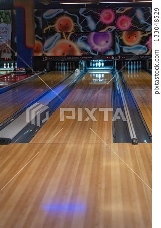 Bowling 133048529