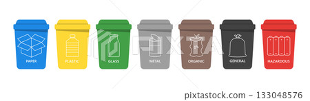 waste recycling 2_03 133048576