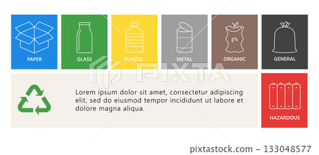 waste recycling 2_05 waste recycling 2_05 133048577