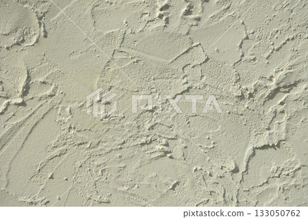 白牆背景材料 白牆背景材料 133050762