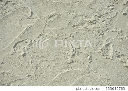 白牆背景材料 白牆背景材料 133050763