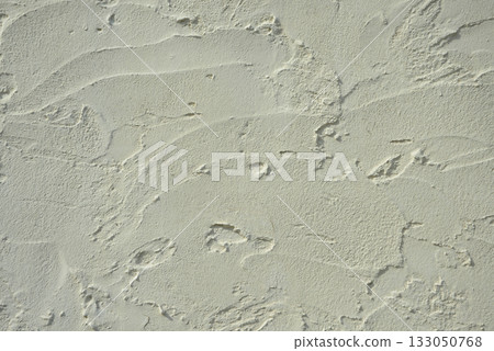 白牆背景材料 白牆背景材料 133050768