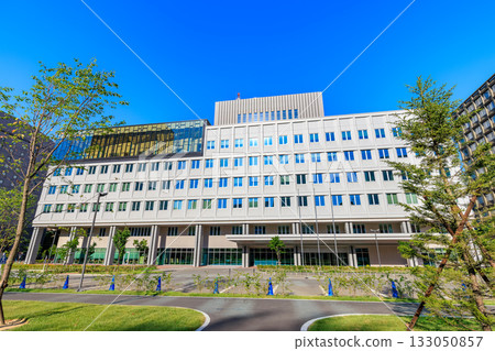 Hokkaido, Sapporo City, Hokkaido Prefectural Assembly Hokkaido, Sapporo City, Hokkaido Prefectural Assembly 133050857