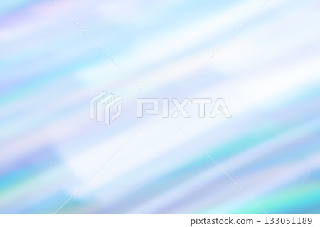 Blue multi-line background material Blue multi-line background material 133051189