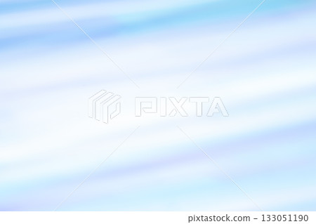 Blue multi-line background material Blue multi-line background material 133051190