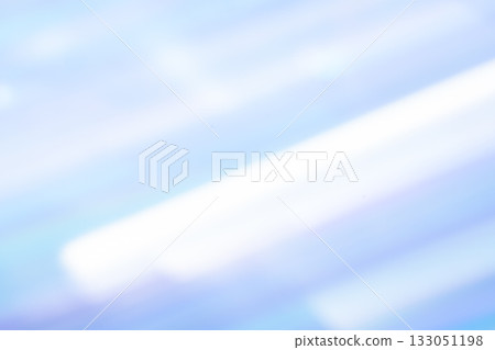 藍色多線背景材料 藍色多線背景材料 133051198