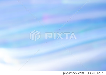 Blue multi-line background material Blue multi-line background material 133051214