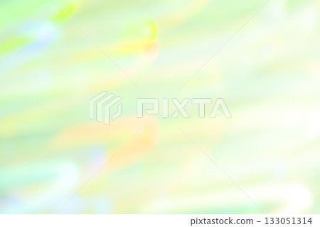 綠色多行背景材料 133051314