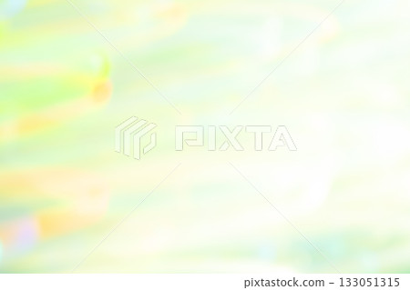 綠色多行背景材料 133051315