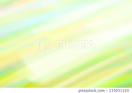 綠色多行背景材料 133051320