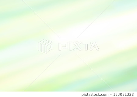 Green color multi-line background material Green color multi-line background material 133051328