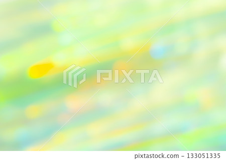綠色多行背景材料 綠色多行背景材料 133051335
