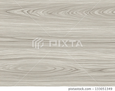 Light wood grain texture background - Natural and soft wood material 133051349