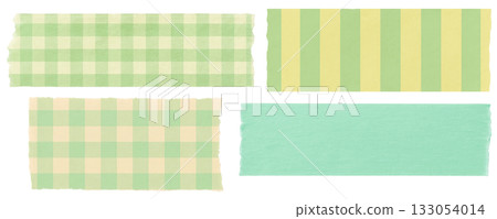 set of rubber bands set of rubber bands 133054014