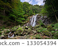 Imofuku Waterfall (Kyoto Miyazu City) 133054394