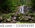 Imofuku Waterfall (Kyoto Miyazu City) 133054395
