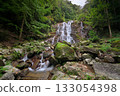 Imofuku Waterfall (Kyoto Miyazu City) 133054398