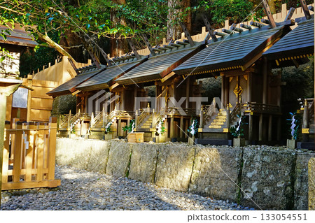 天川神社,奈良縣 天川神社,奈良縣 133054551