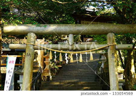 天川神社,奈良縣 天川神社,奈良縣 133054569