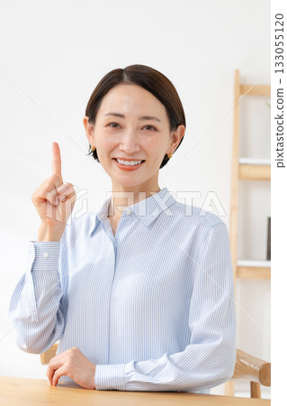 推薦指南:中年女性 推薦指南:中年女性 133055120