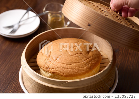 自製蘋果派 自製蘋果派 133055722