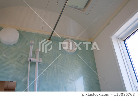 洗澡 浴室 衛生間 133056768