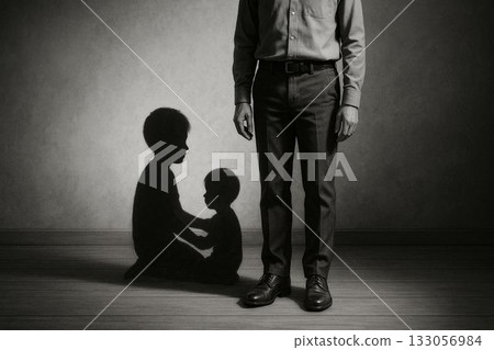 影子之子 133056984