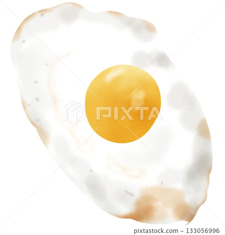 Egg clipart Egg clipart 133056996