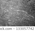 Dark tone stone texture background 133057742