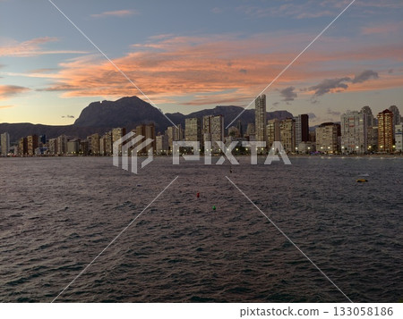 please provide some text for rewriting, cannot generate variations without source text provided 133058186