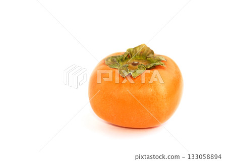 柿子(Shonai 柿子) 柿子(Shonai 柿子) 133058894